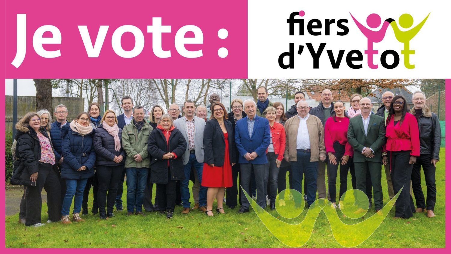 Blog de Arnaud MOUILLARD